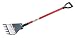 Malco SB48ARH NA Replacement Handle for Shingle Remover SB48ARH