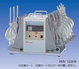 アズワン 分液ロート振盪機 1-2109-01 大型