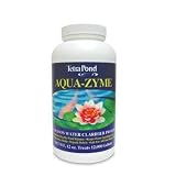 Pond Sludge Reducer - 40 oz.