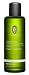 image 8 - Jojoba Oil organicbiodynamic