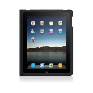 Apple iPad Case