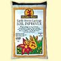 Wonder Worm Worm Castings - 10 liters