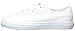 adidas Originals Women's Adria Low Sneaker