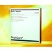 RepliCare Hydrocolloid Dressing - 1 x 2 " - Box of 30
