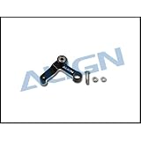 Align T-REX 450 Metal Tail Rotor Control Arm Set by Align