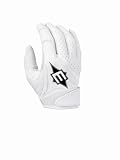 Easton Fp Rollover Batting Gloves