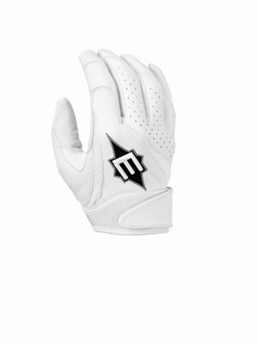 Easton Fp Rollover Batting Gloves