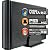 IDE-CASE3.5BK