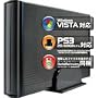 �^�C�����[ GROOVY 3.5"HDD CASE IDE�ڑ�3.5"HDD��p/�u���b�N IDE-&hellip �^�C�����[