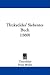 Thukydides' Siebentes Buch (1889)