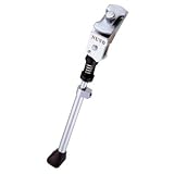 �A�L���[���h SINGLE CENTER STAND