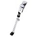 �A�L���[���h SINGLE CENTER STAND
