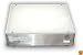 Gagne Light Box 10x12