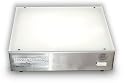 Gagne Light Box 1012-1 10x12 1 8watt Bulb