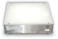 Gagne Light 1012 1 10X12 8Watt Gagne Light 1012 1 10X12 8Watt