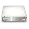 Gagne Light Box 1012-1 10x12 1 8watt Bulb
