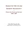 Hereditary Motor and Sensory Neuropathy: Webster's Timeline History, 1980 - 2007