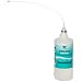 Rubbermaid FG4013121 Enriched Antibacterial Hand Wash Lotion, 800 mL