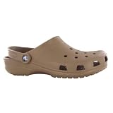 Crocs Cayman Classic Khaki Mens Sandals