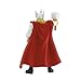 Hallmark Avengers Thor Christmas Ornament