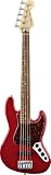 Fender Deluxe