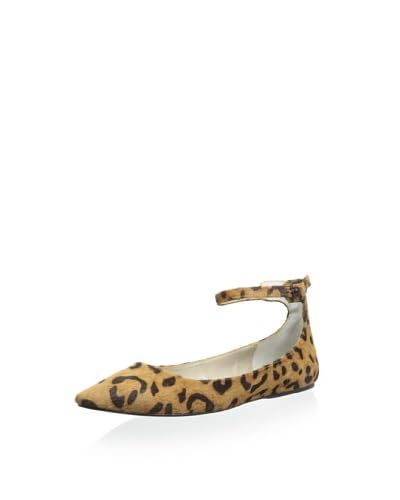 STEVEN By Steve Madden Womenâs Whisky Pump | Latest Outlet Fashion ...
