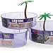 Lee`s Aquarium