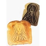 Holy Toast Press