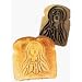 Holy Toast Press