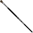 Stila Cosmetics #7 Precision Crease Brush