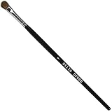 Stila Cosmetics #7 Precision Crease Brush - B0039X1K2W