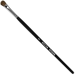 Stila Cosmetics #7 Precision Crease Brush