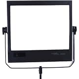 Interfit Photographic DigitFlash, 1000ws Super Slim, Soft Flash Studio Light.