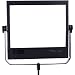 Interfit Photographic DigitFlash, 1000ws Super Slim, Soft Flash Studio Light.