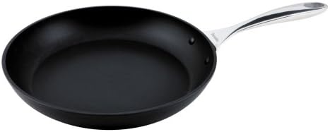 Berndes Coquere Induction 8-Inch Open Skillet