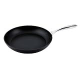 Berndes Coquere Induction 8-Inch Open Skillet by Berndes