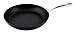 Berndes Coquere Induction Skillets