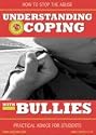 Understanding & Coping with Bullies VHS VIDEO; Practical Advice for Students.