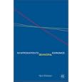 An Introduction to Behavioral Economics: A Guide for Students by  Nick Wilkinson