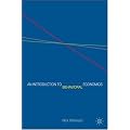 An Introduction to Behavioral Economics