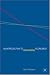 Nick Wilkinson: An Introduction to Behavioral Economics