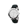 Bvlgari Bvlgari XL Automatic Stainless Steel 101379 from Bvlgari