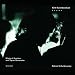 Classical Music : Hayren: Music of Komitas and Tigran Mansurian