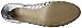 Easy Street Women's Sparkle Sandal