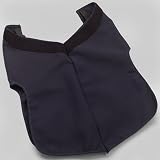 3M OH&ESD 527-01-22R01 BREATHE EASY NECK PROTECTOR 1/CASE