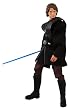 Buy Star Wars: Ultimate Quarter Scale: Anakin Skywalker Action Figure Best Price.
