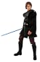 Star Wars: Ultimate Quarter Scale: Anakin Skywalker Action Figure