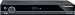 Telestar TD 2210 HD digitaler HDTV-Satelliten Receiver (HDMI, Scart, USB 2.0, PVR ready) schwarz Telestar TD 2210 HD digitaler HDTV-Satelliten Receiver (HDMI, Scart, USB 2.0, PVR ready) schwarz