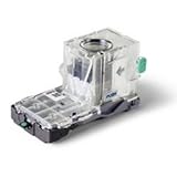 Xerox Printers STAPLE PAK 3 REFILLS X 5K EA ( 108R00710 )