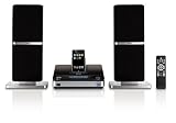 Philips DC177/37 iPod Docking Reclining 20-Watt Audio System